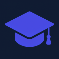 CMOM logo